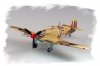 Hobby Boss 80216 Hurricane MK II TORP (1:72)